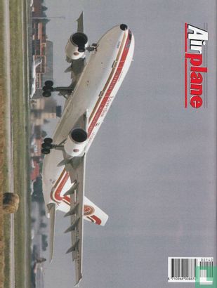 Airplane - Image 2