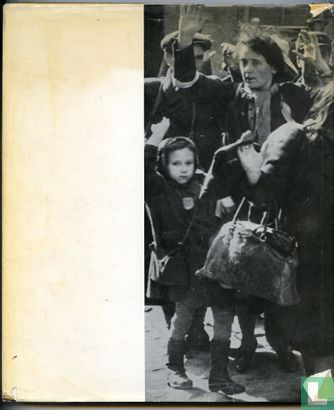 De Gele Ster - Image 2