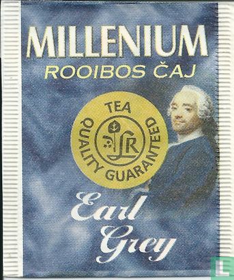 Earl Grey - Image 1