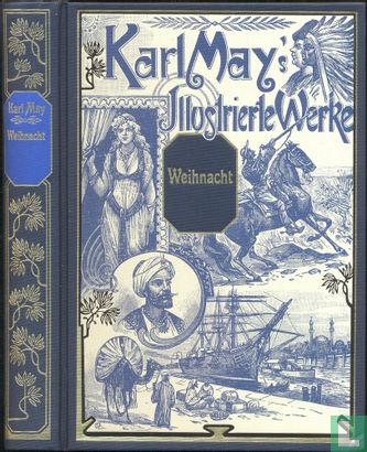 Weihnacht - Image 1