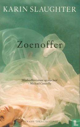 Zoenoffer - Image 1