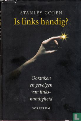 Is links handig? - Afbeelding 1