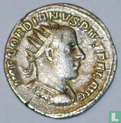 Empereur romain - Image 2