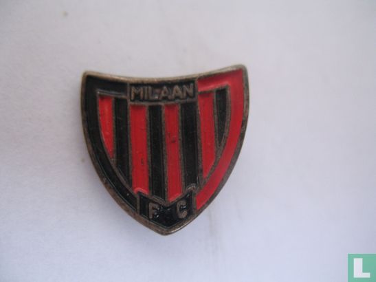 FC Milaan