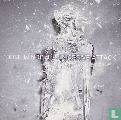 100th Window - Afbeelding 1