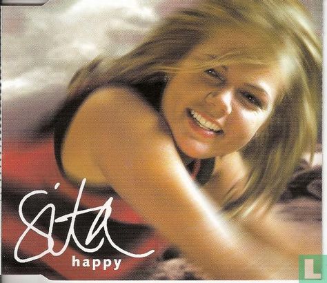 Happy - Image 1