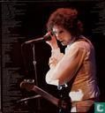 Bob Dylan at Budokan  - Afbeelding 2