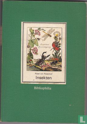 Insekten - Image 1