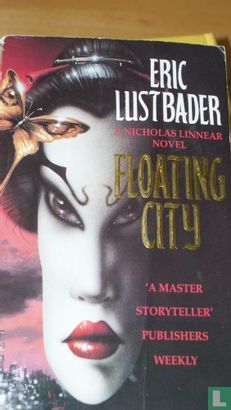 Floating City - Image 1