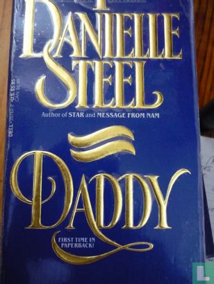 Daddy - Image 1