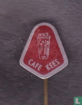 Cafe Kees