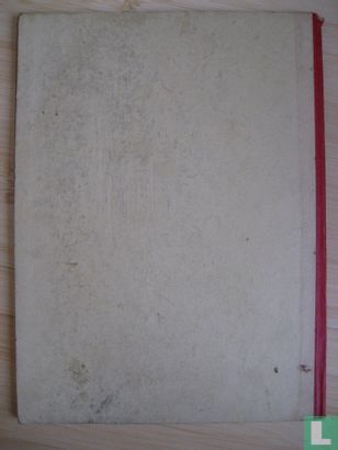 De tweede moeder - Image 2