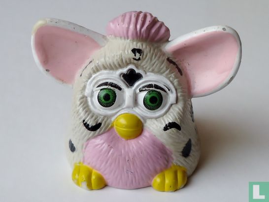 Furby - Image 1