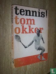 Tennis! - Image 1