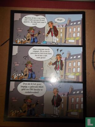 Zygus 61 - Bild 2