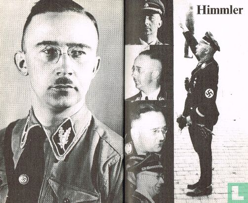 Himmler - Image 3