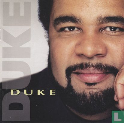 Duke - Afbeelding 1