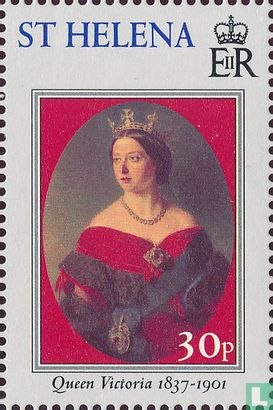 Stamp exhibition 2000