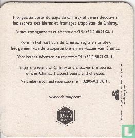 Chimay / Plongez au coeur...  - Bild 2