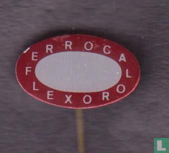 Ferrocal Flexorol