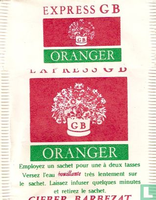 Oranger - Image 2