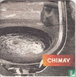 Chimay / Plongez au coeur... - Image 1