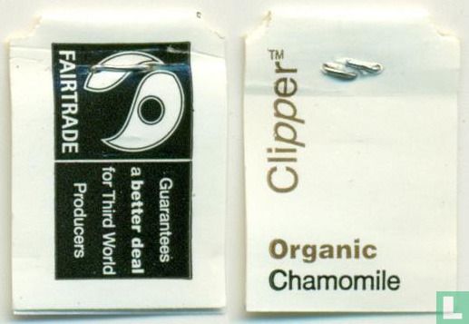 Chamomile  - Image 3