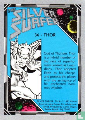 Thor - Image 2