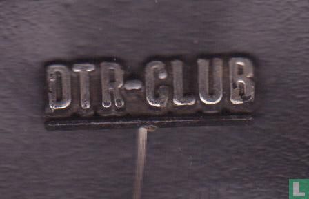 DTR-Club