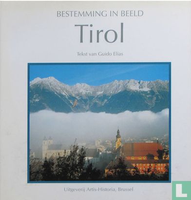 Tirol - Image 1