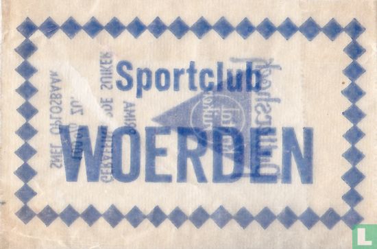 Sportclub Woerden - Image 1