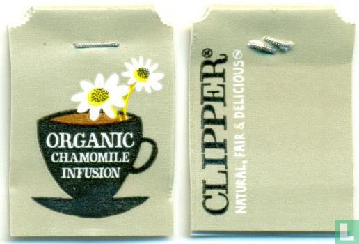 chamomile  - Afbeelding 3