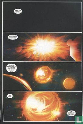 Avengers 6 - Image 3