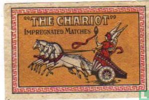 The Chariot 