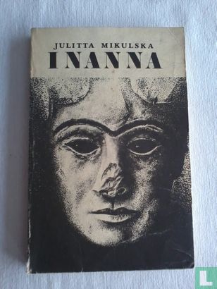 Inanna - Image 1
