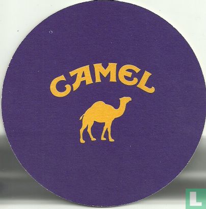 Camel 