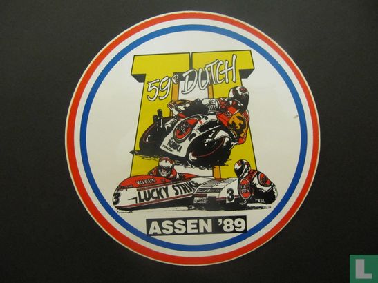 TT Assen 1989 (3)