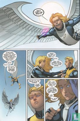 All-New X-Men 8 - Image 3