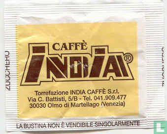 Caffè India - Image 1
