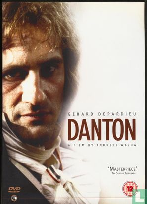 Danton - Image 1