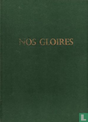 Nos gloires I - Image 1