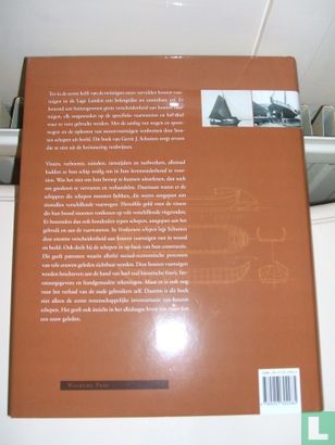 Verdwenen schepen. - Image 2