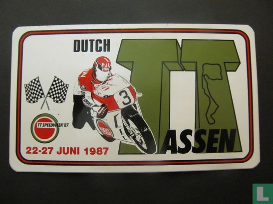TT Assen 1987 (3)