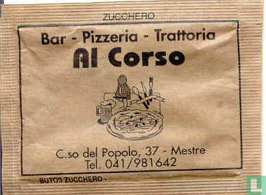 Al Corso bar - Pizzeria - Trattoria - Afbeelding 1