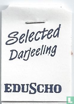 Selected Darjeeling - Afbeelding 3