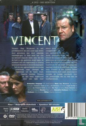 Vincent - Afbeelding 2