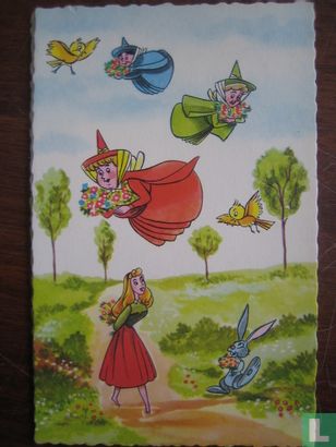 Assepoester