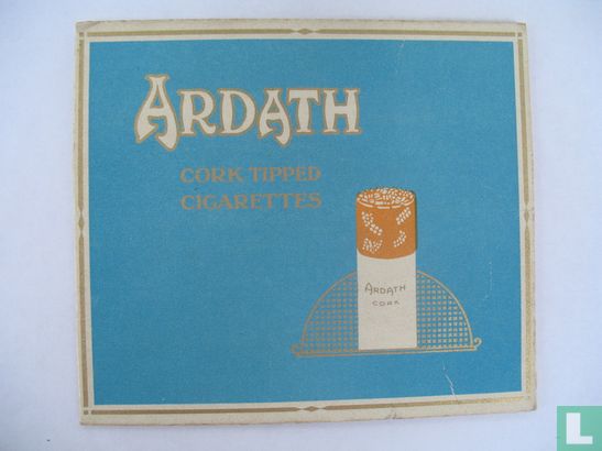 Ardath - Afbeelding 1