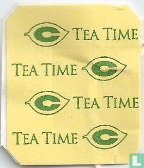 Tea Time - Image 3