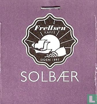 Solbær - Bild 3